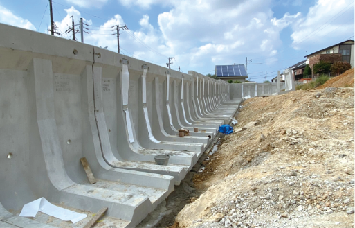 有限会社 コウサカ土木 Image 1